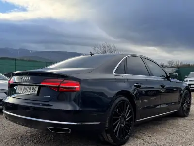 Автокъща EM AUTO BG
