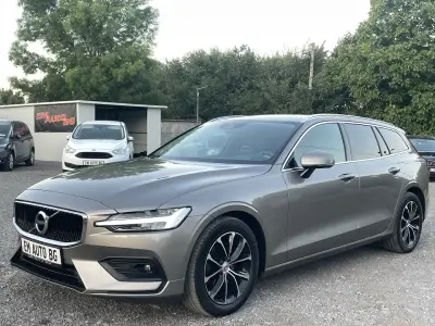 Автокъща EM AUTO BG