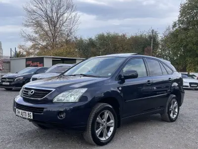 Автокъща EM AUTO BG