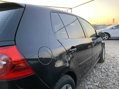 Фади Карс