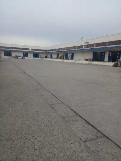 Насклад ООД nasklad.com