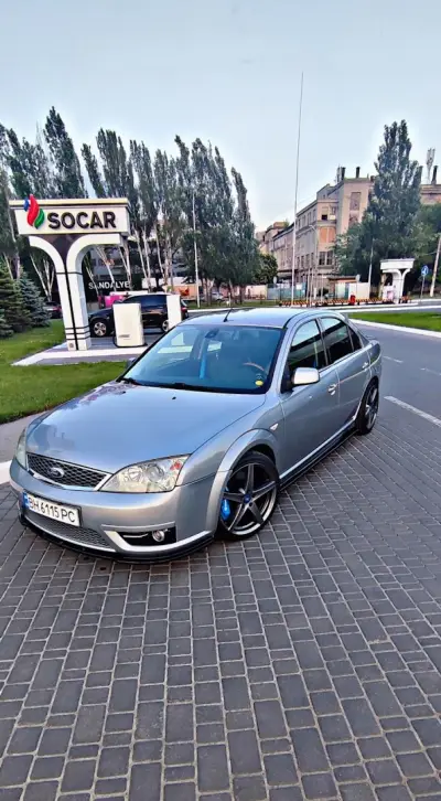 Автокъща Еневи моторс