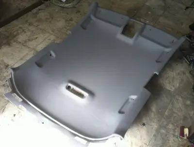 Автотапицер Бургас