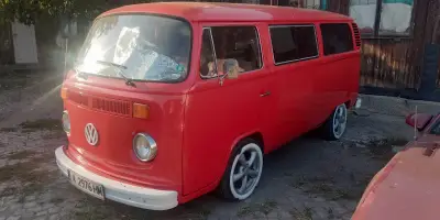 Автотапицер Бургас