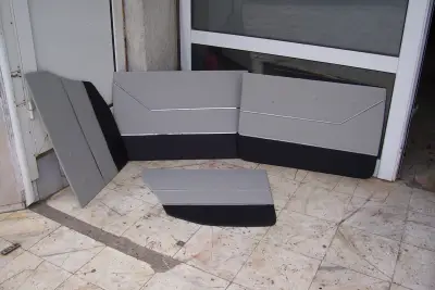 Автотапицер Бургас