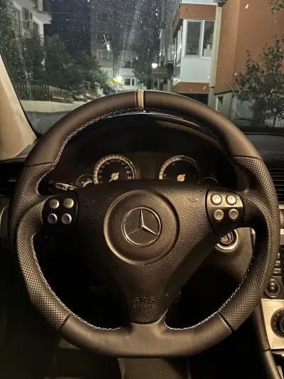 Авто интериор СТАНИСТАР - Бургас