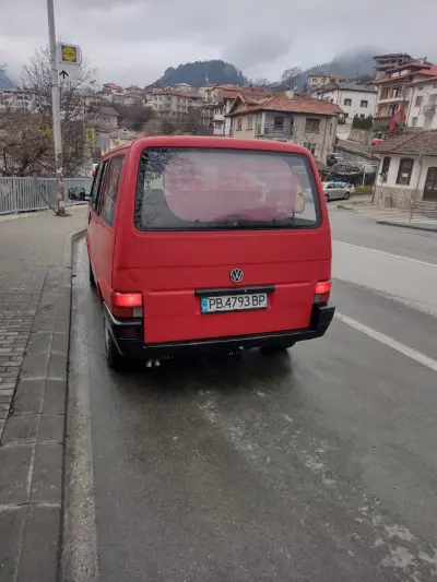 Супермаркет "РОЗИ"