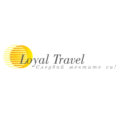 Loyal Travel