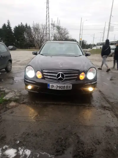 Vianor Motoexpert Ruse