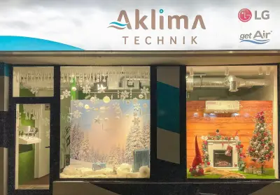 Aklima