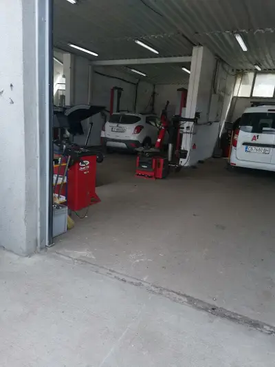 ПРИМЕКС