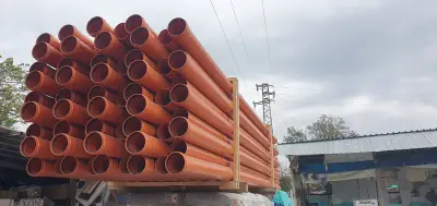 Строителна борса "Братоев"
