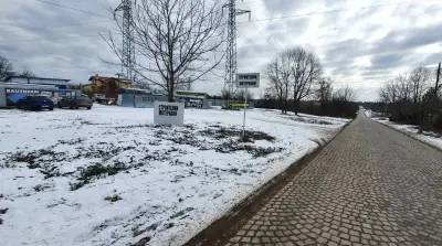 Строителна борса "Братоев"