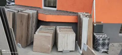 СИКО