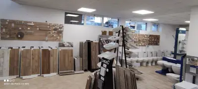 СИКО
