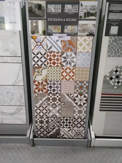 СИКО