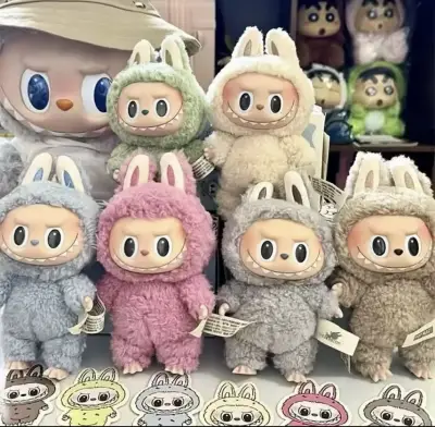 Хай Клуб