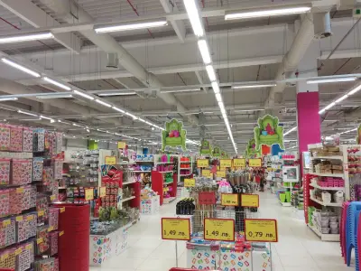 Джъмбо