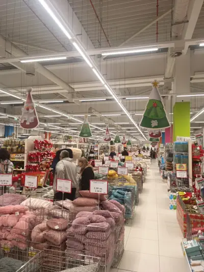 Джъмбо