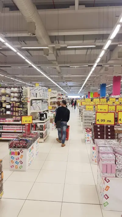 Джъмбо