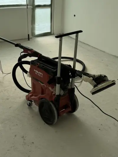 Хилти Магазин Русе - Hilti Store Ruse