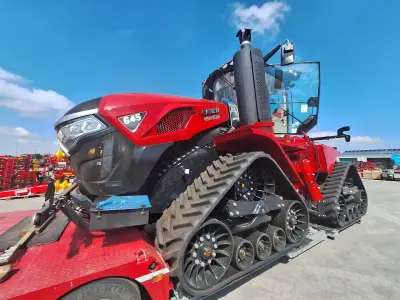 ХОЛЛЕМАН БЪЛГАРИЯ ООД