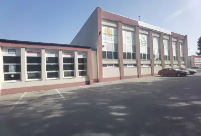 Локомотив