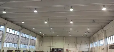 Локомотив