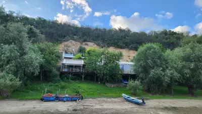 Family Hotel - Relax