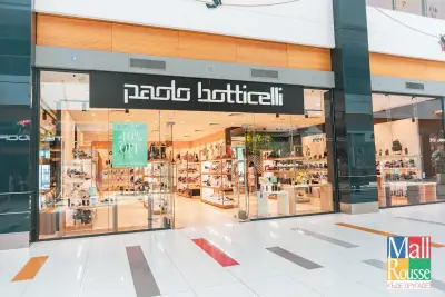 Paolo Botticelli