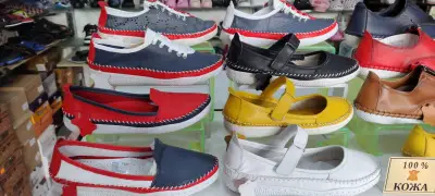 BEST BRAND - SHOES AND BAGS