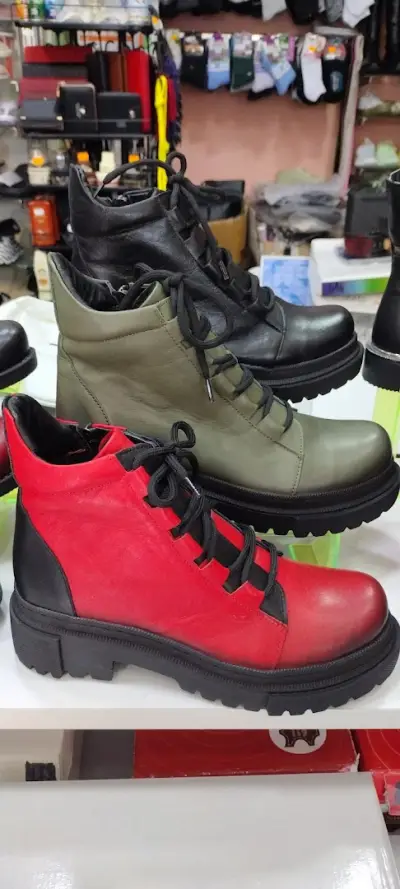 BEST BRAND - SHOES AND BAGS