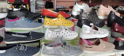BEST BRAND - SHOES AND BAGS