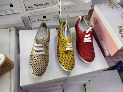 BEST BRAND - SHOES AND BAGS