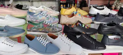 BEST BRAND - SHOES AND BAGS