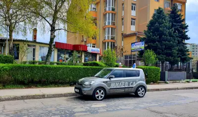 МИЛЕВ СД