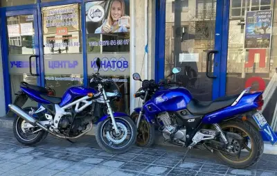 АВТОШКОЛА ИГНАТОВ