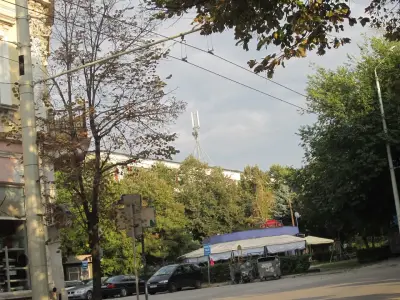 ПГ по речно корабостроене и корабоплаване