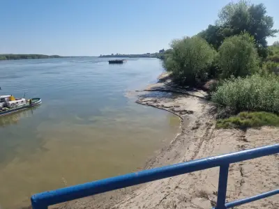 БРАМАК-ПОКРИВНИ СИСТЕМИ