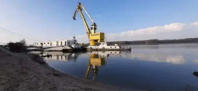БРАМАК-ПОКРИВНИ СИСТЕМИ