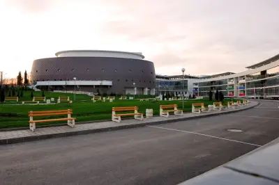 Киприда