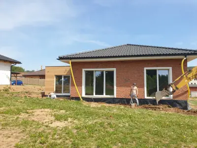 РУС БУЛСТРОЙ