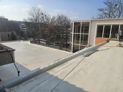 РУС БУЛСТРОЙ