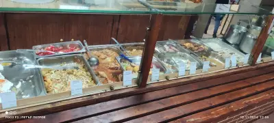 Златините Гозби 2