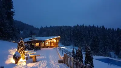 Вили Амампури