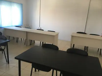 Startup Factory