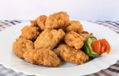 „Лакомник" - Кулинарен магазин