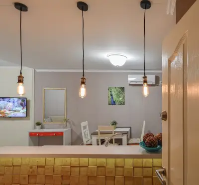 Divona Studio