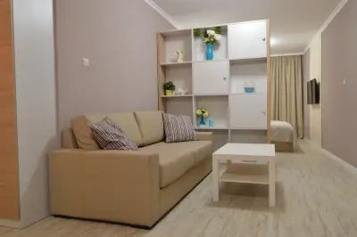 Divona Studio