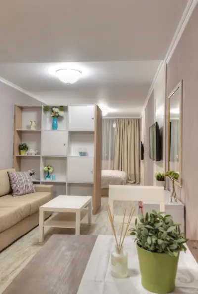 Divona Studio